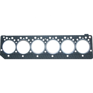 MIDR06.02.26 Engine Cylinder Head Gasket for RVI S150 G223 JP14 - OEM 5010450731