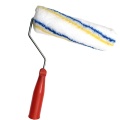 Refill Brush Cover Mini Wall Painting Paint Roller