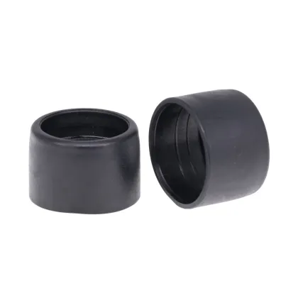 Telescopic Rod Adapter for Medical Rehabilitation Equipment