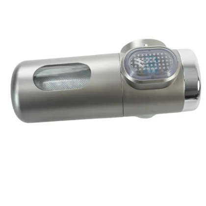 1000L Long Life Carbon Block Tap Water Filter
