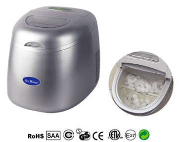 Ice Maker