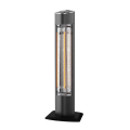 Lampu Serat Karbon 2000W-Sunmore-H