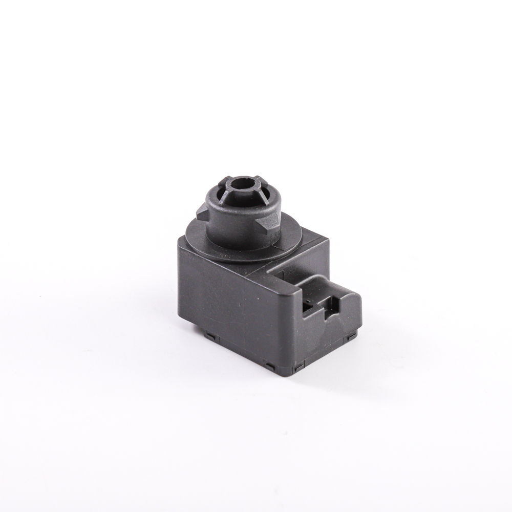 Execellent Plastic Injection Components Execellent Plastic Injection Components