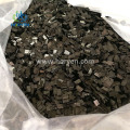 Hochfestige gehackte Schmied -Kohlefaserstrangpreis