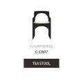 /msite/products/detail/productid/63211876/id/1519604.html