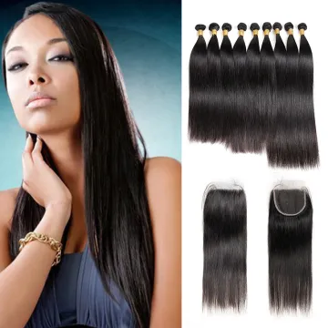 180% Density raw HD Full Lace Human Hair Wigs For Black Women Wholesale Braided HD Virgin Brazilian Hair Lace Front Wigs