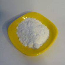 Best Selling Pure P-aminophenol Powder CAS123-30-8