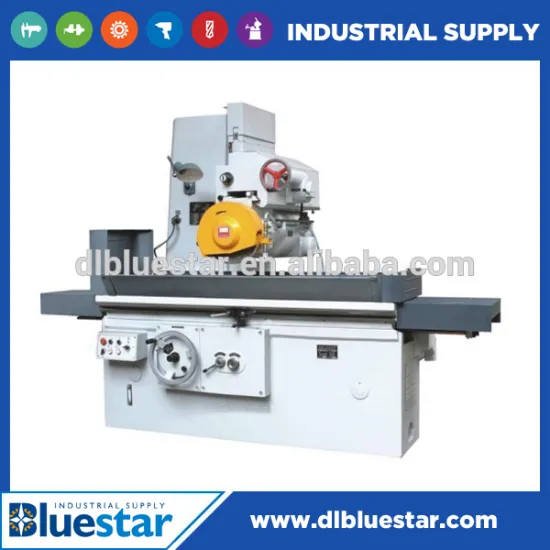 Hot sale High Precision Surface Grinding Machine M7150D