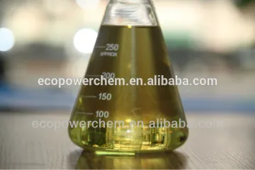 Bis-[3-(triethoxysilyl)-propyl]-tetrasulfide CAS NO.:40372-72-3 Silane Coupling Agent