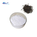 supply Freeze dried Aloe vera extract powder