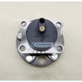 43402-68R00-000 Suzuki Etertiga Hub Подшипниковая сборка