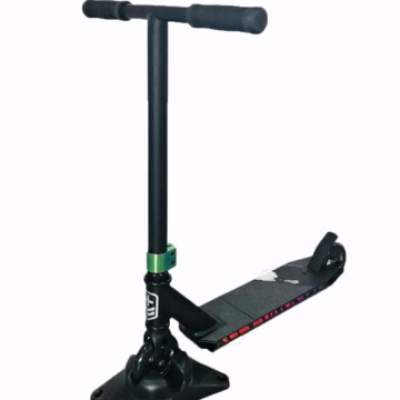 Mode billige Stuntscooter Adlut/Kinder Kickscooter