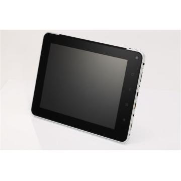 8 pouces Tablet PC, MID, dispositif d'Internet 3 G