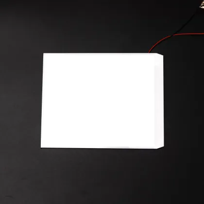 LED Backlight For Car Navigation Screen