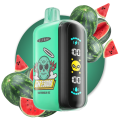 Elfbar GH23000 Disposable Germany Warehouse Online Sale