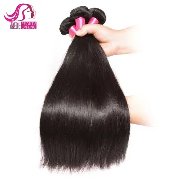 2022 New Trending Product Cuticle Aligned Raw Virgin Hair, High Quality Brazilian Hair Bundles, Unprocessed Hair Extensions