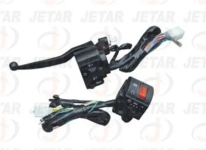 EMPIRE KEEWAY OWEN 150 Parts