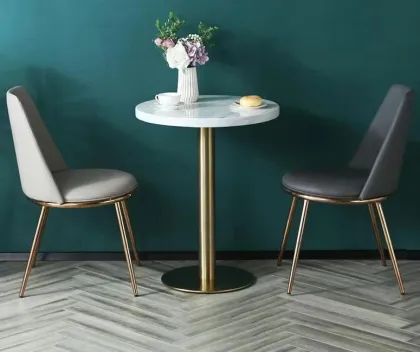 Modern Dining Chairs from Foshan Furniture