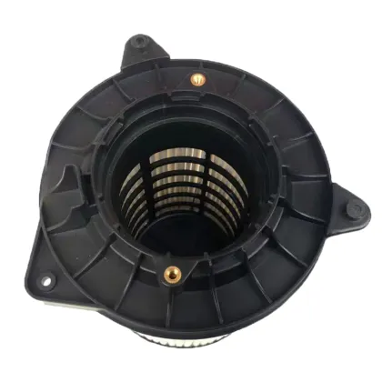 Car Air Filter 670004604 For Maserati