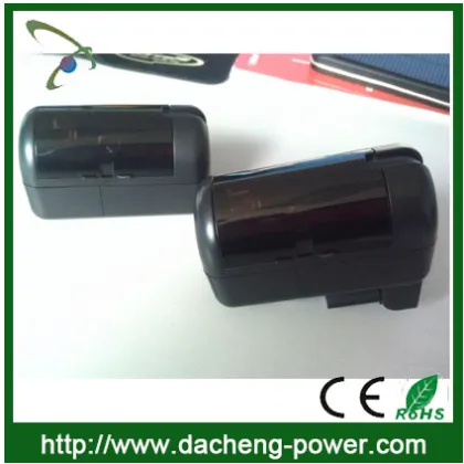 Hot selling portable usb travel charger/mobile phone car charger car charger zus