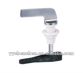 Tank board handleMO-K-009