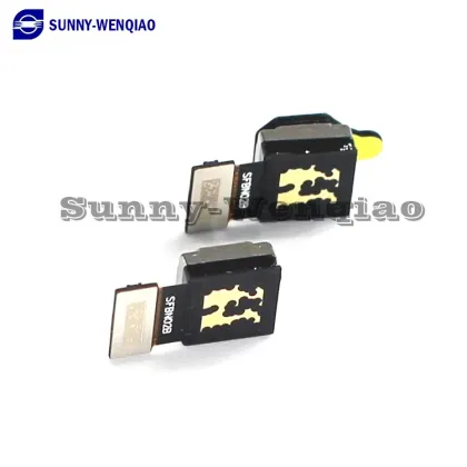 High Definition 16MP Sony IMX351 MIPI PDAF Mini Camera Module