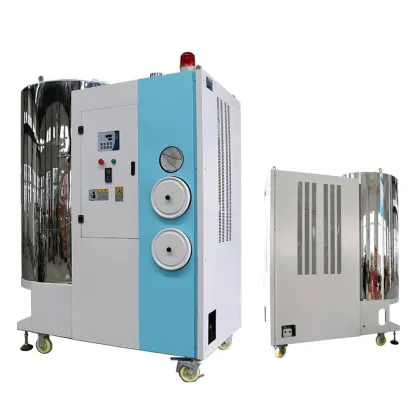 MUYBIEN BMD Dehumidifier Drying Machine