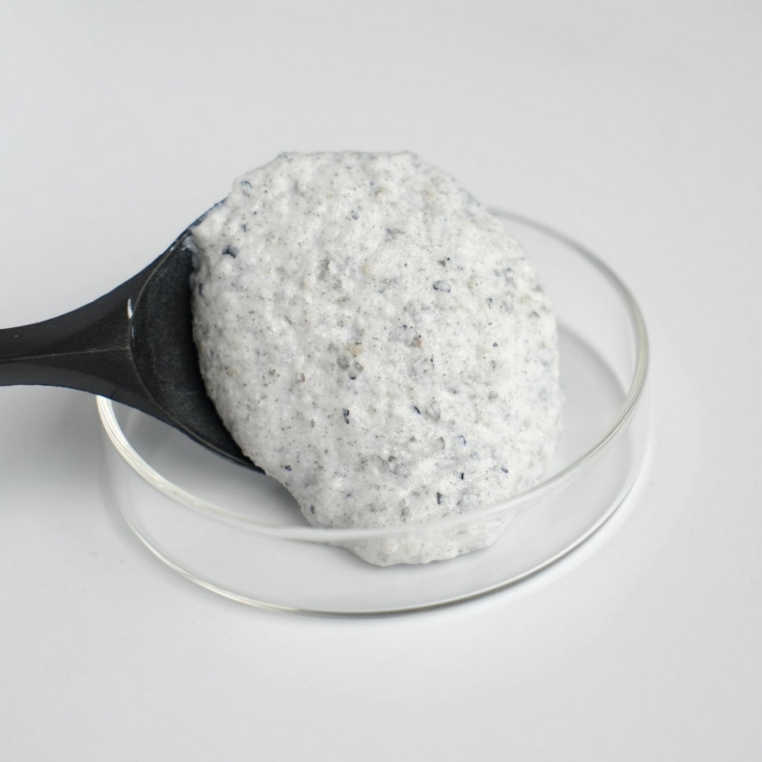 exterior emulsion paint
