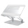 Aluminum Alloy Notebook Stand Bracket Stand Riser