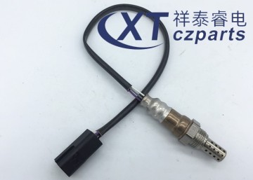 Chevrolet Sauerstoffsensor 10 Sail Malibu 1.2 9023792