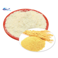 Hot sale Oryzanol Powder