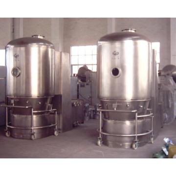 Polyacrylamide High Efficient Fluidizing drying machine
