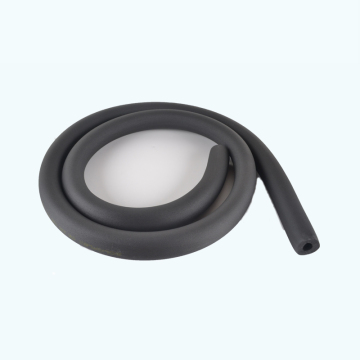 Sunchonglic Air Conditioning Insulation Tubing for Central Air Conditioners