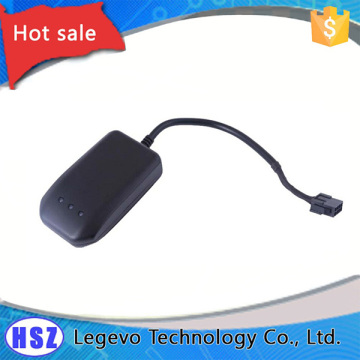 Auto Device GPS Tracker