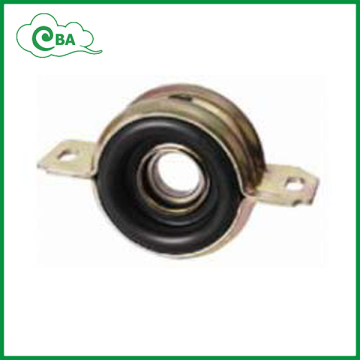 37230-22070 RUBBER CENTER BEARING CENTER SUPPORT FOR Toyota Mark 2 Chaser Cresta Cressida MX30 40 60 RX30 40, 60 Cressida SX60Y