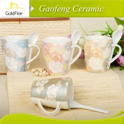 wholesale cups to sublime