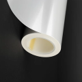 /msite/products/detail/productid/65082672/id/1519322.html