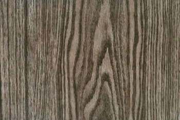 1250-1600mm Width Black Heat Transfer Paper / Wood Grain Printing Paper / Sublimation Transfer Paper