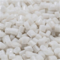 Pet -Flakes Polyethylen Terephthalatpellets