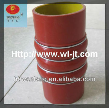 Factory customized Top popular of EPDM hose