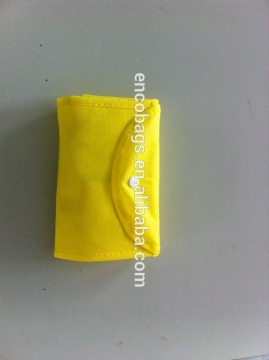 china manufacturer eco friendly folding bag shopping