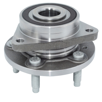 43550-0R040 Wheel hub bearing 43550-0R040 Wheel hub bearing for Toyota Corolla Supplier