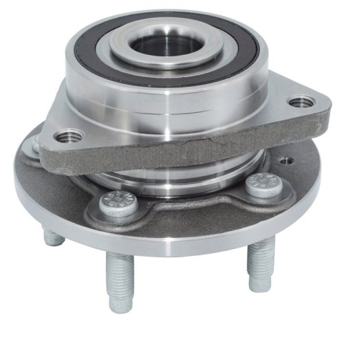 43550-0R040 Wheel hub bearing 43550-0R040 Wheel hub bearing for Toyota Corolla Manufactory