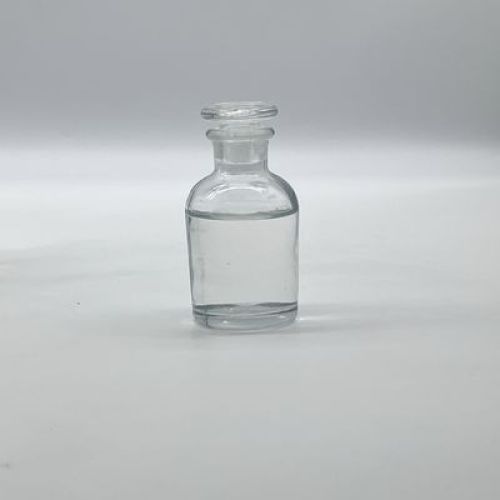 High Purity Decolorizing Agent for Textile Dye Removal