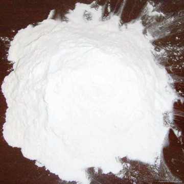 Fladrafinil CRL-40941 Bisfluroadrafinil