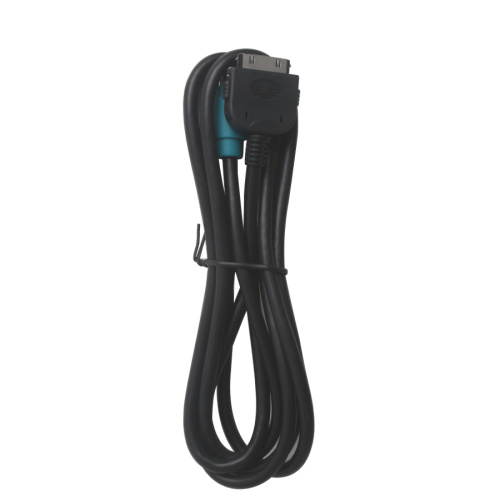 Alpine KCE-433IV iPod Interface Cable