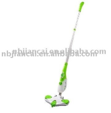 car wash steam cleaners multifunctional steam cleaners handheld steam cleaners as seen on tv