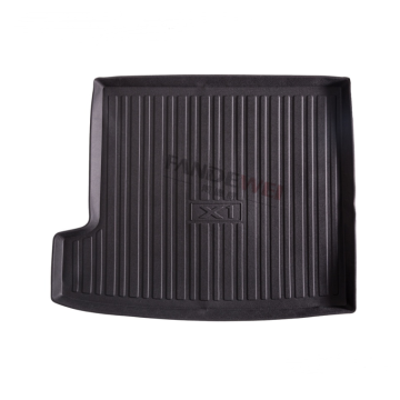 Tapetes 5d de andar para Mazda CX-30