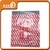 cheper cheaper!!!logo printed cheap bag with adhesive strip