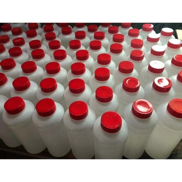 1L Willett 201-0001-730 Make Up Solvent para Willett 430 43S CIJ Ink Jet Impresora